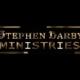 darby spiritual natural famine