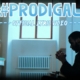 Prodigal - Brisko