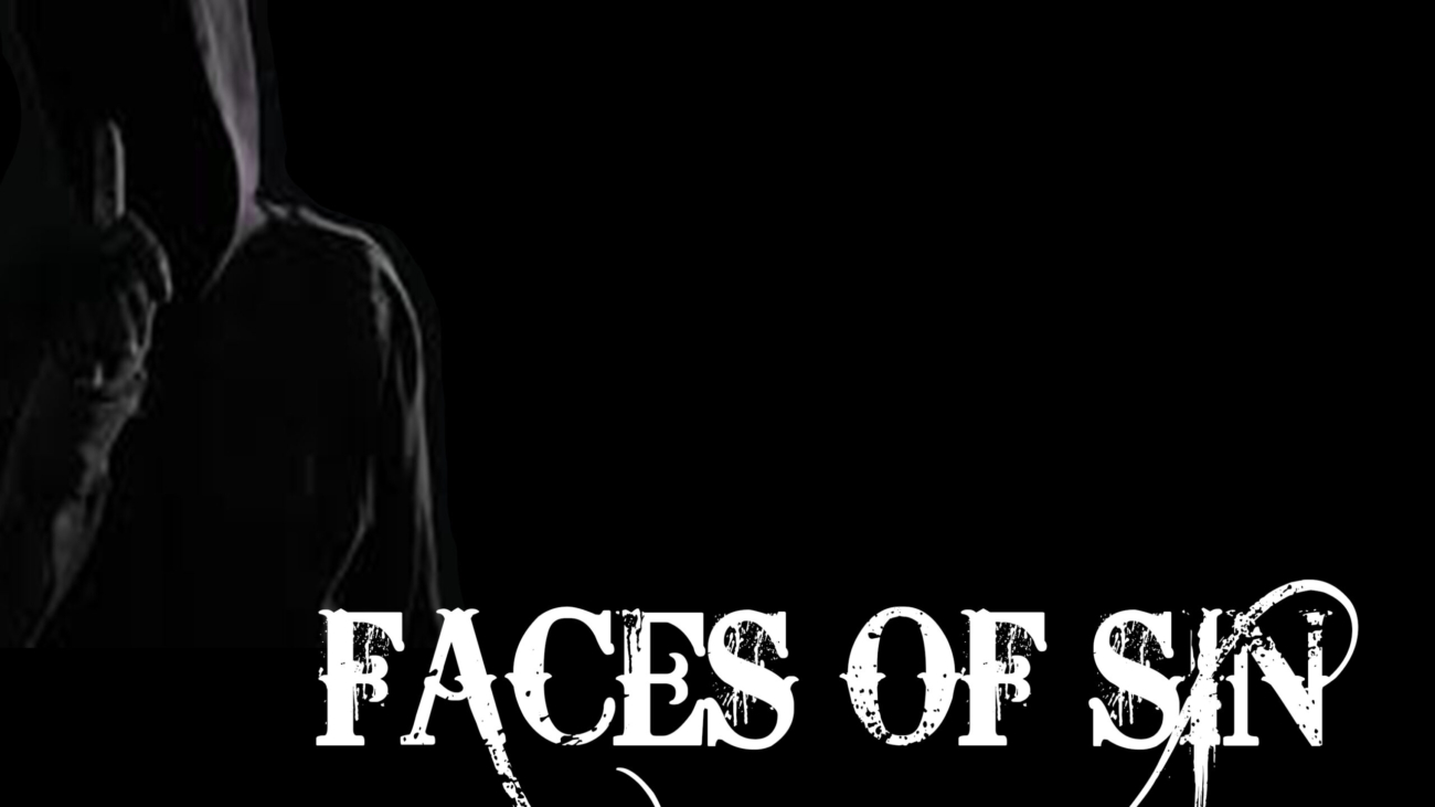 Faces Of Sin