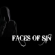 Faces Of Sin