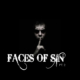 faces of sin part 2